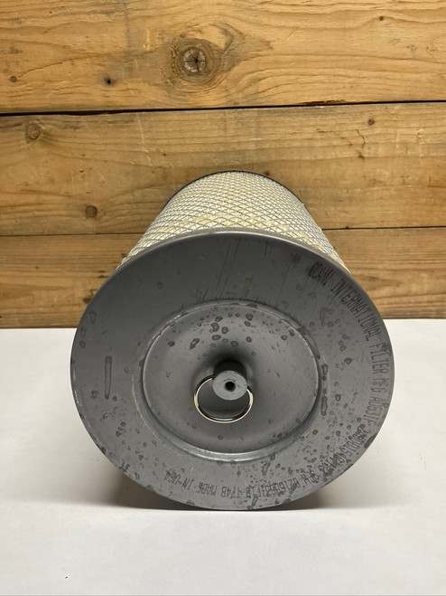 M998 Hummer HMMWV Air Intake Filter Element AD-53-IF / 12342870