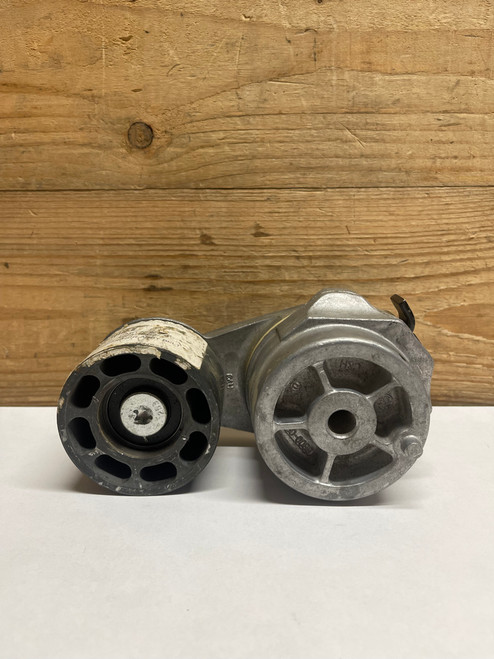 Navistar 1873217C2 Belt Tensioner Assembly OEM International Truck