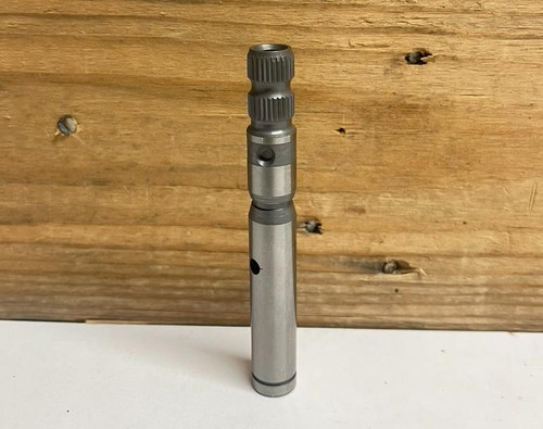 Cummins 3046684 Throttle Shaft Engine Control Shaft OEM Diesel NOS