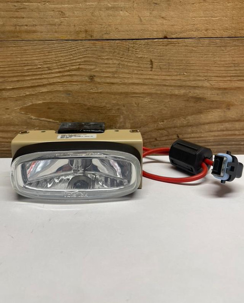 Ibis Tek 2502-100-100 Lamp Ballast NSN 6250-01-588-3119 NEW NOS Military