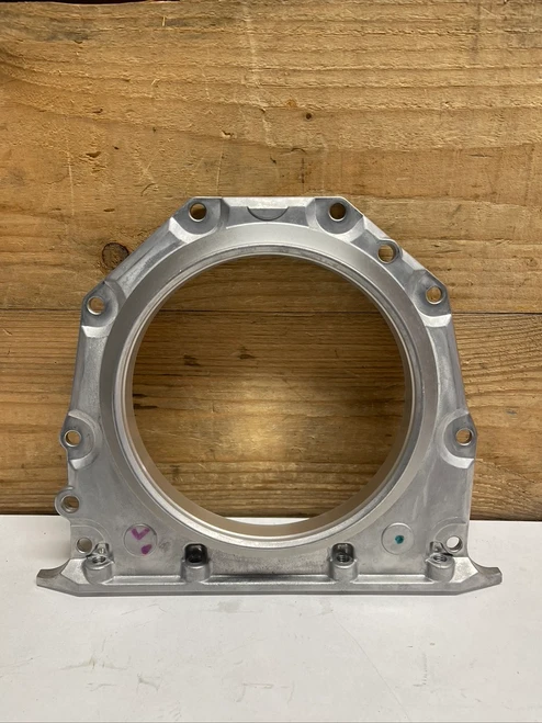 Caterpillar 2W-6546 Transmission Cover Genuine CAT NOS Heavy Equipment