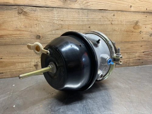 MGM 3232063 Air Brake Chamber TR3030LP3HD Spring Brake NOS