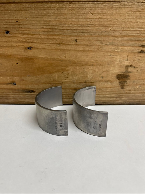 Caterpillar CAT 7C-6977 Connecting Rod Bearing .50mm Undersize C7 3116 3126