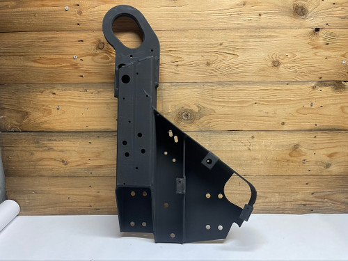 AM General 6030404 Vehicular Components Mounting Bracket OEM Military HMMWV