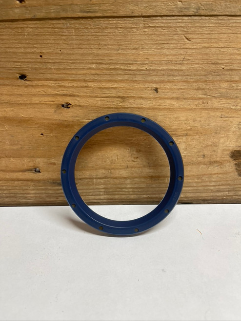 John Deere T102207 Plain Encased Internal Oil Seal OEM Heavy Equipment
