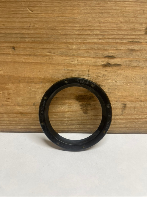 John Deere T102135 Plain Encased Internal Oil Seal OEM