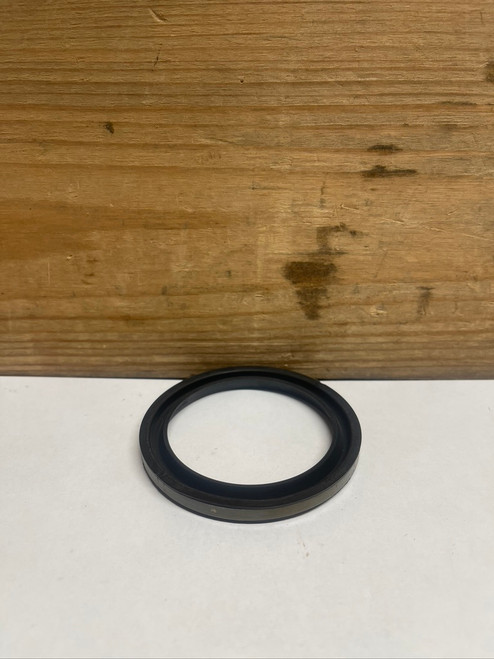 John Deere T102135 Plain Encased Internal Oil Seal OEM