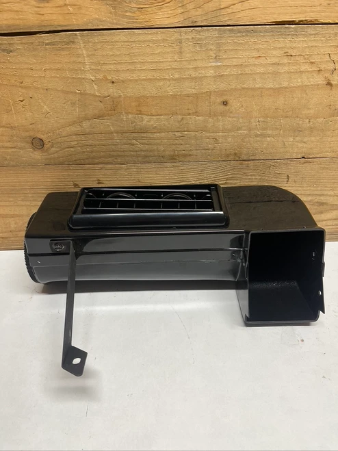 BAE Systems 75-05429 HMMWV Humvee A/C Air Conditioning Duct Assembly