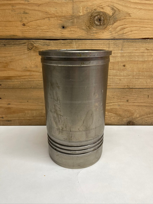 CAT Caterpillar 197-9322 Engine Cylinder Liner Sleeve 3406 C15 OEM