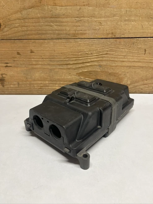 Bendix K043642 Gen 4 ABS ECU Cab Mount Brake Control