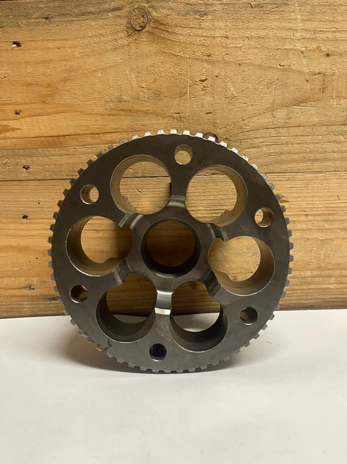 Mack 251KB32A Gear Assembly Carrier 	Mack 251KB32A Planet Gear Carrier Assembly TC150 Transfer Case OEM