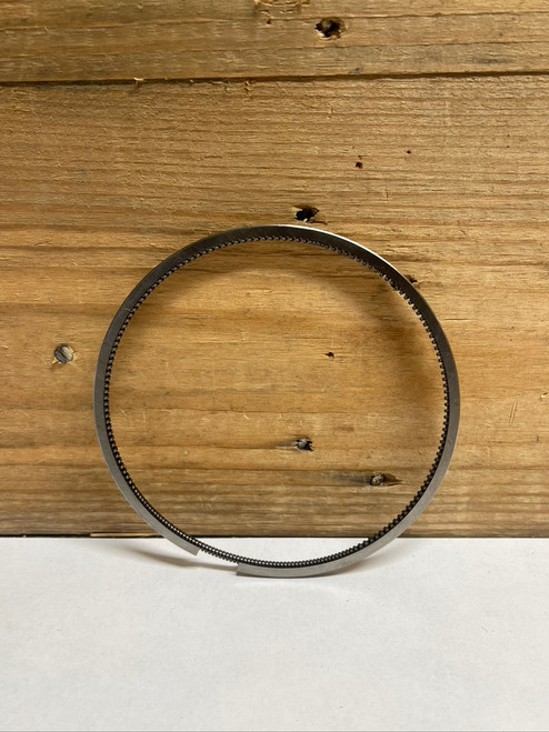 Caterpillar 7C-5232 Oil Control Piston Ring 105mm CAT 3114 3116 OEM