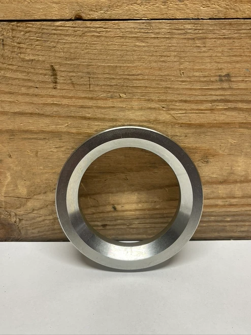 John Deere T127733 Plain Spacer Straight Spacer OEM Dozer Crawler
