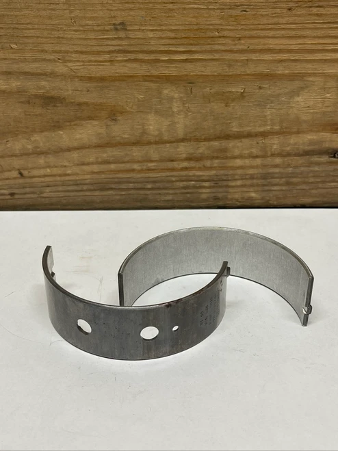 Cummins 3802520 Main Bearing Set Genuine OEM Standard Size