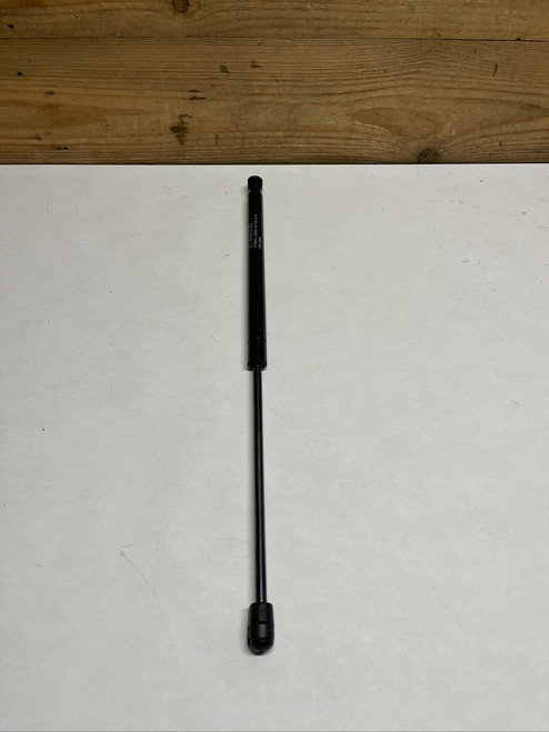 Caterpillar 258-3562 Radiator Support Gas Spring OEM CAT Lift Support Strut