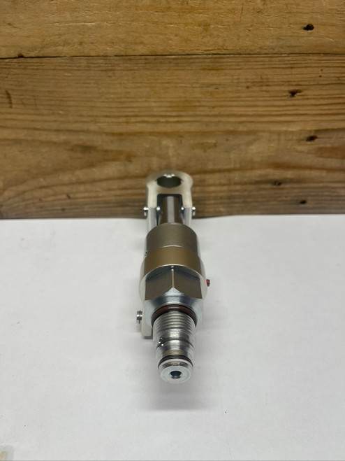 John Deere AT365803 Reciprocating Pump OEM Hydraulic Pump 950K 1050K