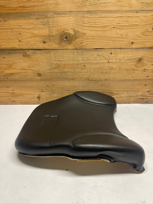 Caterpillar 305-7088 Seat Back Cushion Assembly Vinyl OEM Operator Seat