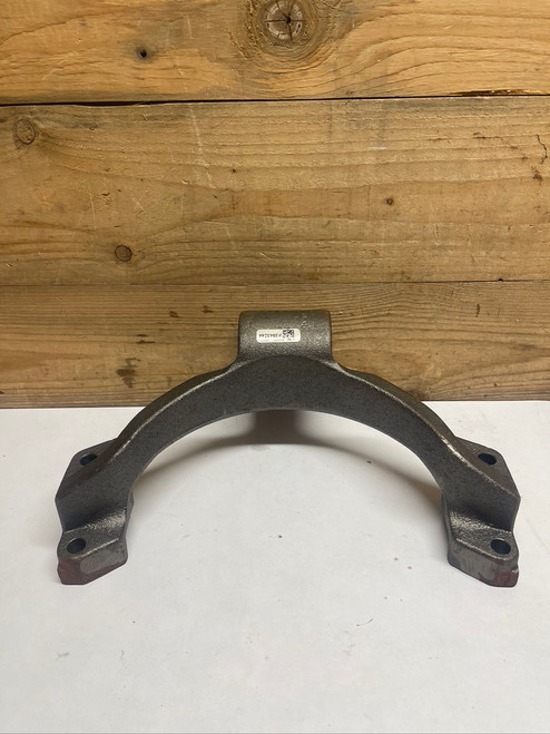 Cummins 3943249 Front Engine Support OEM Heavy Duty Engine Mount Bracket
