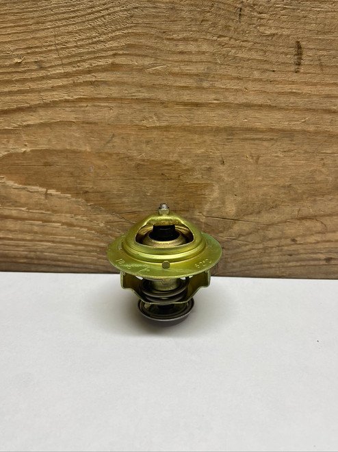 CAT 235-4960 Engine Coolant Thermostat Temperature Regulator OEM