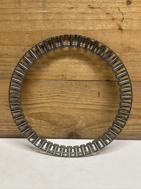 John Deere YZ120970 OEM Cylindrical Roller Thrust Bearing Genuine JD