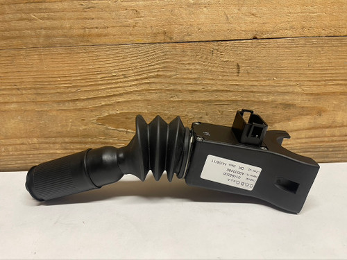Terex 07.0703.0253 Light Lever Switch OEM Control Switch Heavy Equipment