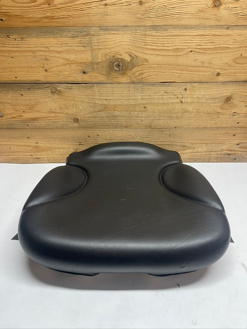 CAT 305-7089 Vinyl Seat Cushion Assembly Genuine Caterpillar OEM NSN 2540-01-566-6954