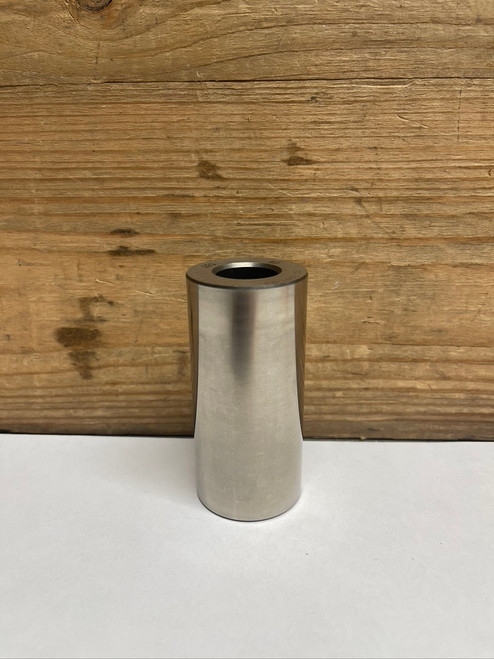 CAT 7C-3901 Engine Piston Pin Genuine Caterpillar OEM 3114 3116