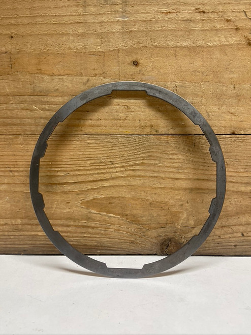 Allison Transmission 29535988 Flat Indexing Retaining Ring Genuine OEM
