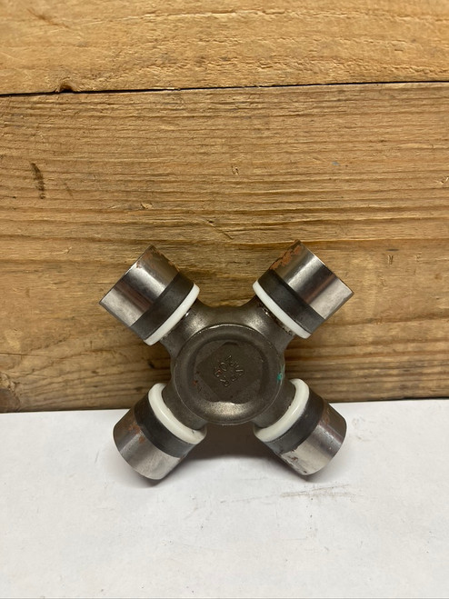 CAT 392-6301 Drive Shaft Spider & Bearing Kit U-Joint Genuine OEM