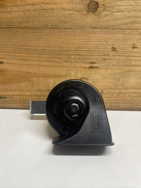 Mack 20766981 Signal Horn