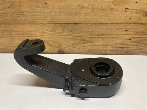 Bendix 102201 PL-35 Manual Slack Adjuster OEM Heavy Duty Air Brake