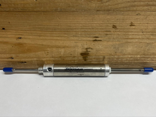Ingersoll Rand Doosan 54466859 Air Compressor Counterbalance Air Cylinder NOS