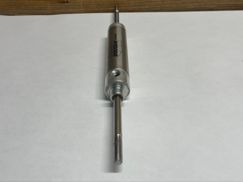 Ingersoll Rand Doosan 54466859 Air Compressor Counterbalance Air Cylinder NOS
