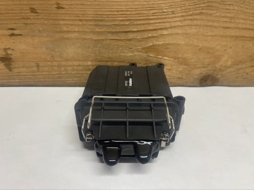 Haldex 364387001 ABS Brake ECU Electronic Control Unit M939 M923 M925 MK48