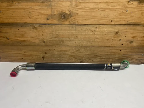 CAT 9D-5994 Nonmetallic Hose Assembly Genuine Caterpillar New Surplus