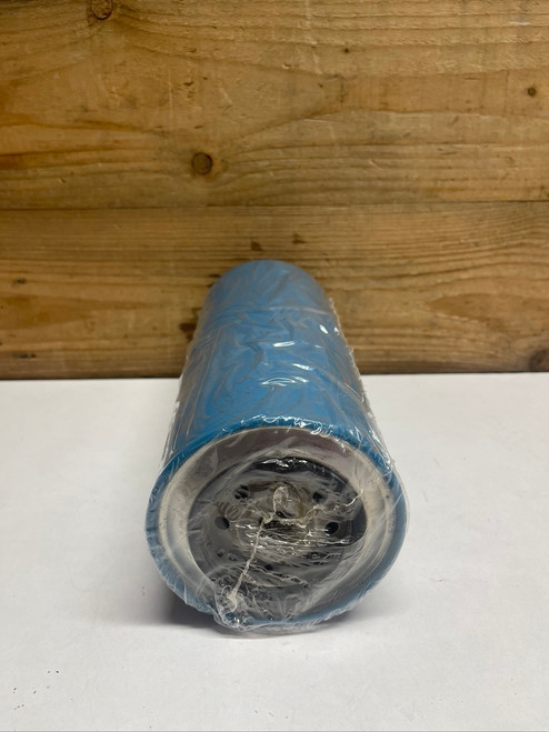 CAT 1W-5518 Coolant Conditioner Filter Element New Surplus Caterpillar