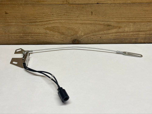 AM General 2460123 Sensitive Switch HMMWV New Surplus Military Vehicle