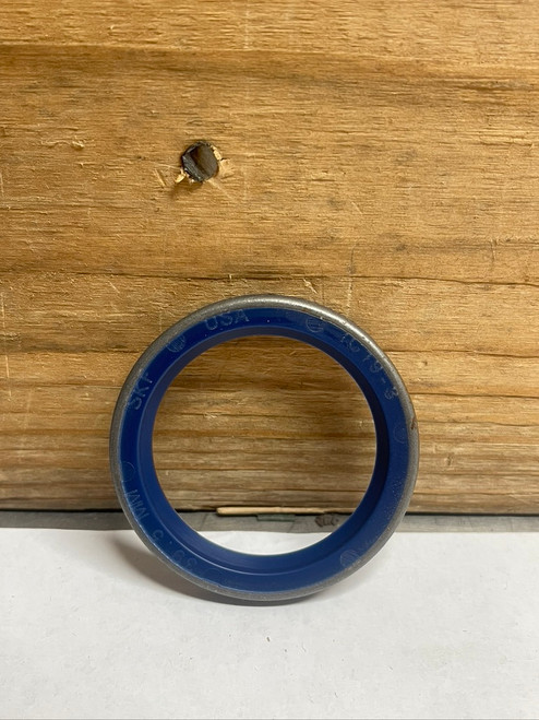 John Deere T225564 Internal Oil Seal OEM Genuine Deere Hydraulic Shaft Seal