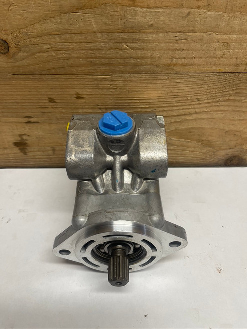 TRW PS362415L10500 Power Steering Pump Assembly OEM Genuine