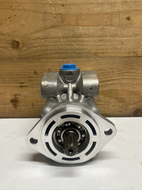 TRW PS362415L10500 Power Steering Pump Assembly OEM Genuine