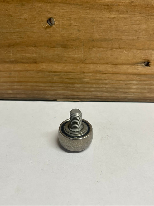 John Deere AT45678 Cam Follower Plain Bearing OEM Genuine JD Part