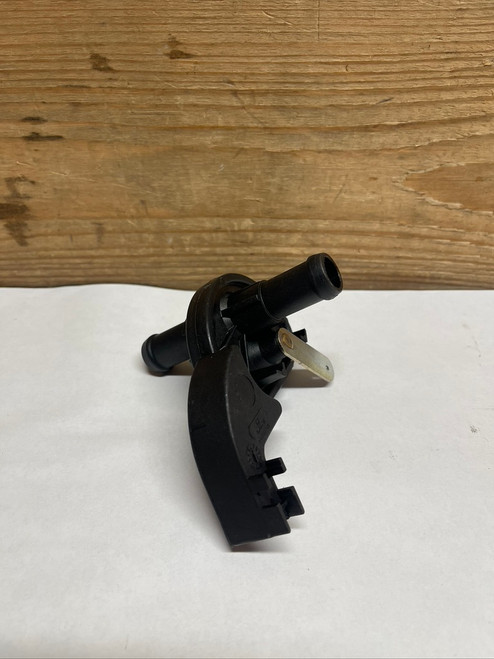 John Deere Water Valve AT193500 OEM Heater Control Valve HVAC Coolant