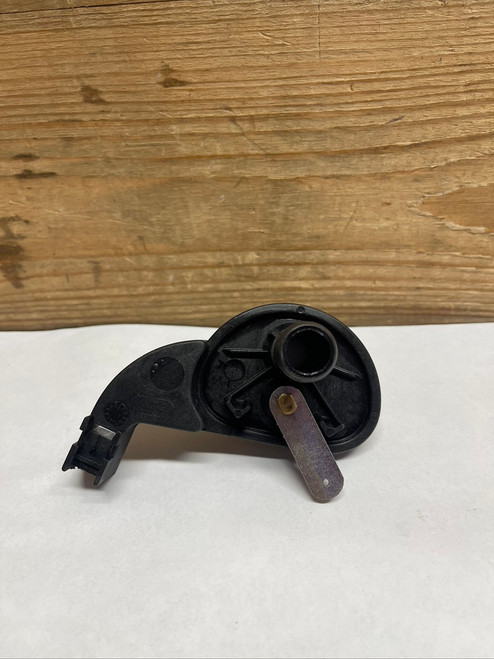 John Deere Water Valve AT193500 OEM Heater Control Valve HVAC Coolant