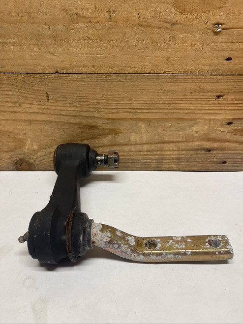 AM General HMMWV Steering Idler Arm 12340016 M998 Humvee Suspension