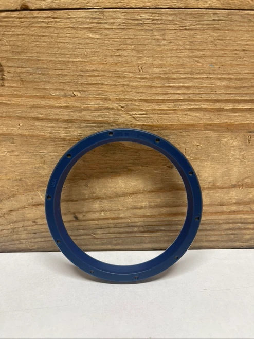 John Deere T60752 Wiper Seal Internal Oil Seal OEM