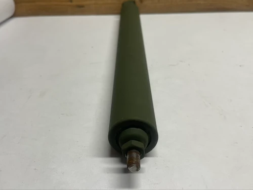Linear Actuating Cylinder Assembly 10503059 Military OEM Actuator