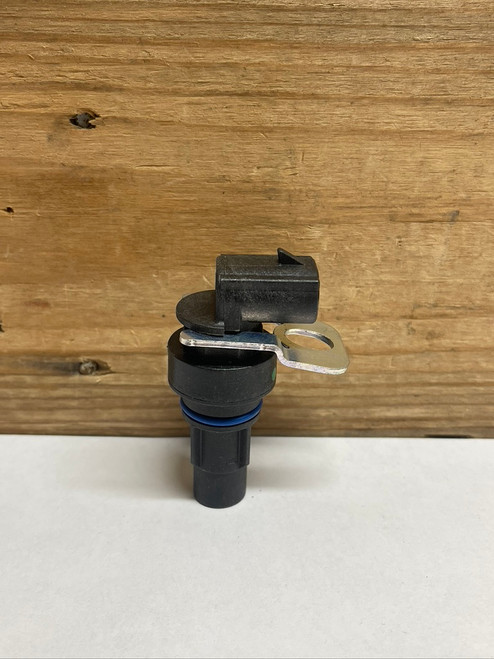 Allison 29543432 Rotational Speed Sensor Assembly Genuine OEM