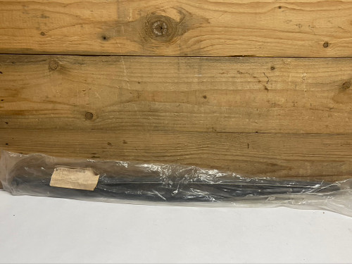 John Deere AT324681 Front Windshield Wiper Blade OEM Heavy Equipment
