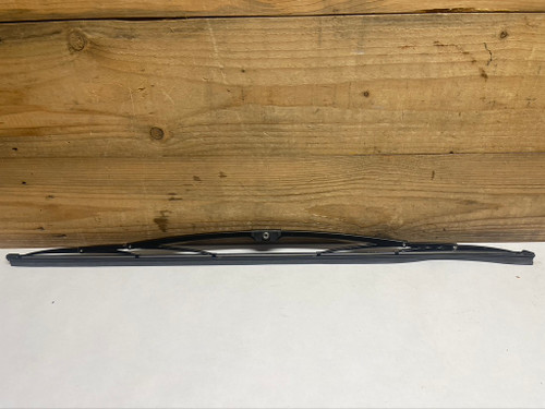 John Deere AT324681 Front Windshield Wiper Blade OEM Heavy Equipment