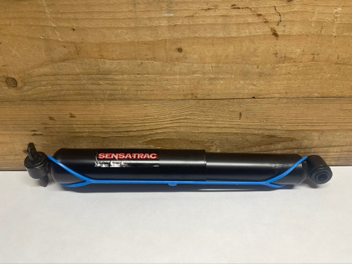 Monroe 37021 Shock Absorber Heavy Duty Suspension Damper